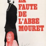 3a1sLHPEL5WMIDtwiNrboXMAdUs