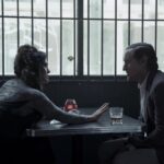 Bliss-mike-cahill_lecoindescritiquescine6