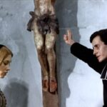 La_Faute_de_l_abbe_Mouret