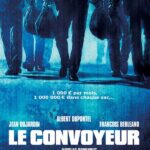 Le convoyeur