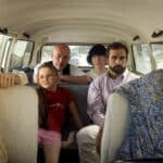 Little-miss-sunshine_lecoindescritiquescine