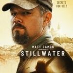 affiche-stillwater
