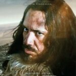 kaamelott-affiche_lecoindescritiquescine