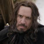 kaamelott-premier-volet_lecoindescritiquescine