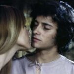 les-amours-d-un-jeune-vicaire-au-xviiie-siecle-1490043296