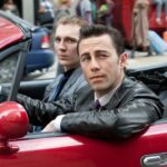 looper-rian-johnson_lecoindescritiquescine1