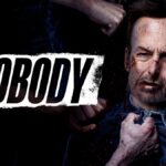 nobody-film