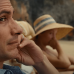 old_lecoindescritiquescine