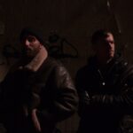 sons-of-philadelphia-jeremie-guez_lecoindescritiquescine5