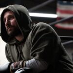 sons-of-philadelphia-jeremie-guez_lecoindescritiquescine6