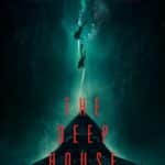 the-deep-house-affiche-1160460