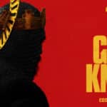 the-green-knight_lecoindescritiquescine