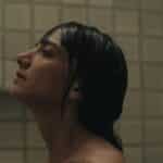 the-rental-dave-franco_lecoindescritiquescine7