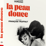 3DLAPEAUDOUCEBDSINGLENONDEF