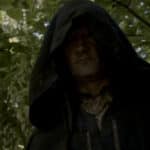 53076260.jpgr1280720fjpgqxxxyxx