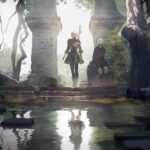 6c168870236dae93de429b4913430fac