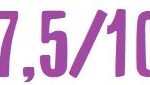 7,5