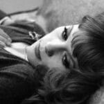 8448_backdrop_scale_1280xauto