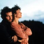 after-dark-my-sweet-jason-patric-rachel-ward