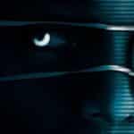 bad-dreams-affiche