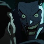 batman-the-long-halloween-10