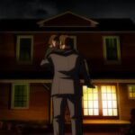 batman-the-long-halloween-6