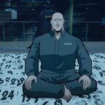 batman-the-long-halloween-8