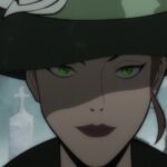 batman-the-long-halloween-ending