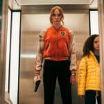 bloody-milkshake_lecoindescritiquescine1