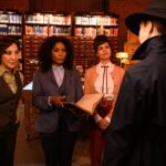 bloody-milkshake_lecoindescritiquescine3