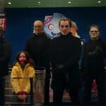 bloody-milkshake_lecoindescritiquescine5