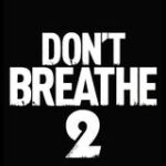 dont-breathe2_affiche