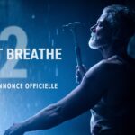 dont-breathe2_bande-annonce