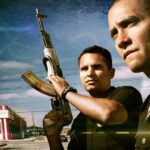end-of-watch_lecoindescritiquescine