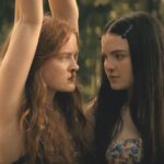 fear-street-part-2_lecoindescritiquescine3