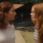 fear-street-part-2_lecoindescritiquescine5