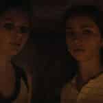 fear-street-part-2_lecoindescritiquescine6