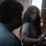 fear-street-part3_lecoindescritiquescine3