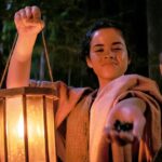 fear-street-part3_lecoindescritiquescine4