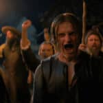 FEAR STREET PART 3: 1666