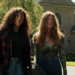 fear-street-part3_lecoindescritiquescine6