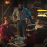 fear-street-partie-one_lecoindescritiquescine3