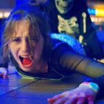 fear-street-partie-one_lecoindescritiquescine4