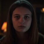 fear-street-partie-one_lecoindescritiquescine5