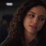 fear-street-partie-one_lecoindescritiquescine6