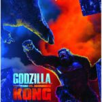 jaquette-godzilla-vs-kong