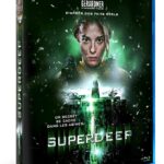 jaquette-superdeep_lecoindescritiquescine