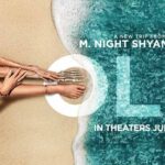 old-affiche_coindecritiquescine