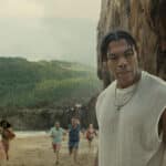 old-m-night-shyamalan_lecoindescritiquescine8