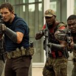 the-tomorrow-war_lecoindescritiquescine